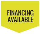 Financing available to Auvents Valleyfield