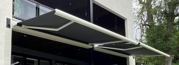 Auvents-Valleyfield-auvents-residentiels-commerciaux-industriels-86