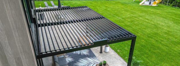 Auvents-Valleyfield-auvents-residentiels-commerciaux-industriels-90